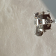 Illustration for article titled The search is on for a lost piece of the Apollo program's history